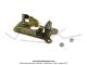 Platine Allumage complte pour SoleX 3800 / Rupteur d'origine - Stock d'poque
