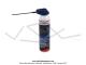 Spray de montage de pneumatiques - Arosol 400ml