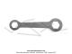Outils pour SoleX : Cl de bote  outils - Taille 14 et 17mm -  oeillets