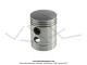 Piston Jupe Longue NU - 40mm - pour SoleX 1010 / 1400 / 1700 / 2200 / 3300 / 3800 / 5000 (...) (TRANSVAL)