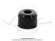Bute caoutchouc de kick pour Mobylette Motobcane / MBK 51 Passion / Evasion / Magnum / Magnum Racing / XR