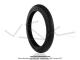 Pneu 2.75-17 (2 3/4 x 17) - VSX RACING  V29S  - 47M - Renforc