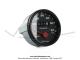 Compteur de vitesse rond pour Peugeot 103 SP (60KM/H)