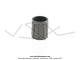 Cage  aiguilles de piston 12x15x17.3 - pour Peugeot 101 / 102 / 103 / 104 / GT10 (Ancien Modle)