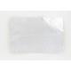 Plaque isolante adhsive en tissu de verre / Aluminium - 300x200 mm