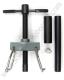 Outils pour SoleX : Arrache stator type VAR 258 / OU165