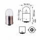 Ampoule de feu Stop / de Clignotant 6v 10w (BA15S)