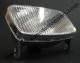 Optique de phare pour SoleX 5000 / Flash