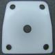 Sige de membrane de pompe  essence pour SoleX