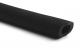 Durite essence lastomre 6 x 9,6 (le mtre)