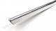 Jonc aluminium de poutre centrale - ImpeX - pour SoleX 3800 Hongrois / S4800 Black'n Roll