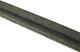 Courroie 5497 HUTCHINSON Lisse pour Peugeot 103 / 104 / GT10 / TSA avec variateur