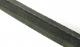 Courroie D255 VENTICO (840x9,8x8,3) pour Peugeot 103 sans variateur