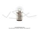 Ampoule Graisseur 12v 18w/5w (BAY15D)