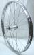 Roue avant pour SoleX 5000 / Cady Motobcane / Peugeot 101 / 102