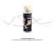 Durcisseur  Peinture / Vernis / Primaire Polyurthane bi-composant 2K - Arosol 60 ml