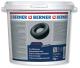 Pte de montage de pneumatiques - Premium - 5Kg