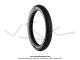 Pneu 2 3/4 x 17 (2.75-17) MITAS MC11 - 47J - TT - pour Mobylette Motobcane / MBK 51 / Peugeot 103