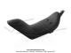 Selle - Origine MBK - Second Choix - pour Mobylette MBK 51 Magnum Racing XR