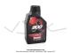 Huile 2T 100% Synthse Motul 800 Factory Line Off Road - Bidon 1 Litre