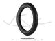 Pneu 2 1/2 x 14 (2.50x14) Vee Rubber VRM-087 (GT)