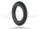 Pneu 2 1/2 x 9 (2.50-9) Vee Rubber VRM-014 (Mobylette Motobcane Motoconfort  Mobyx  X1)