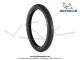 Pneu 2 1/4 x 17 (2.25-17) - 38 P - TT - Michelin City Extra (x1pc)