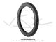 Pneu 2 1/2 x 17 (2.50x17) Vee Rubber VRM-129