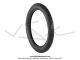 Pneu 2 1/4 x 14 (2.25-14) Vee Rubber VRM-020 pour Peugeot 102 avec roues de 14''