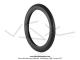 Pneu 2 1/2 x 17 (2.50x17) Vee Rubber VRM-011