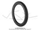 Pneu 2 1/2 x 17 (2.50x17) Vee Rubber VRM-021