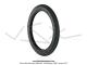 Pneu 2 1/2 x 17 (2.50x17) Vee Rubber VRM-054