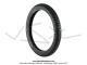 Pneu 2 1/2 x 17 (2.50x17) Vee Rubber VRM-359