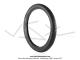 Pneu 2 1/2 x 18 (2.50x18) Vee Rubber VRM-011