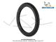 Pneu 2 1/2 x 17 (2.50-17) - 43 P - TT - Michelin City Extra (x1pc)