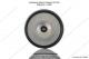 Avertisseur (Klaxon) - TR8 - 6V - 10W - pour Peugeot 103