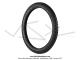 Pneu 2 1/4 x 18 (22.5 x 2.25) Vee Rubber VRM-087 (GT)