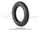 Pneu 2 3/4 x 10 (2.75x10) Vee Rubber VRM-052 (Mobylette Motobcane Motoconfort  Mobyx  X7)