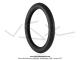 Pneu 2 1/4 x 17 (2.25x17) Vee Rubber VRM-159