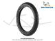 Pneu 2 3/4 x 17 (2.75-17) - 47 P - TT - Michelin City Extra (x1pc)