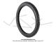 Pneu 2 1/4 x 17 (2.25x17) Vee Rubber VRM-099