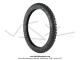 Pneu 2 1/4 x 17 (2.25x17) Vee Rubber VRM-031