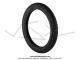 Pneu 2 3/4 x 17 (2.75-17) MITAS B7 - 47J - TL/TT - pour Mobylette Motobcane / MBK 51 / Peugeot 103