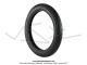 Pneu 2 3/4 x 16 (2.75x16) Vee Rubber VRM-015