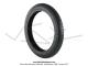 Pneu 2 3/4 x 16 (2.75x16) Vee Rubber VRM-262 (Tubeless)