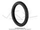 Pneu 2 1/4 x 17 (2.25x17) Vee Rubber VRM-093