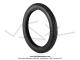 Pneu 2 3/4 x 17 (2.75x17) Vee Rubber VRM-018