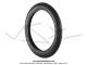 Pneu 2 3/4 x 17 (2.75x17) Vee Rubber VRM-125 PRO 200 V-GRIP