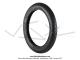 Pneu 2 3/4 x 17 (2.75x17) Vee Rubber VRM-159