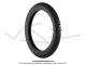 Pneu 2 3/4 x 17 (2.75x17) Vee Rubber VRM-359